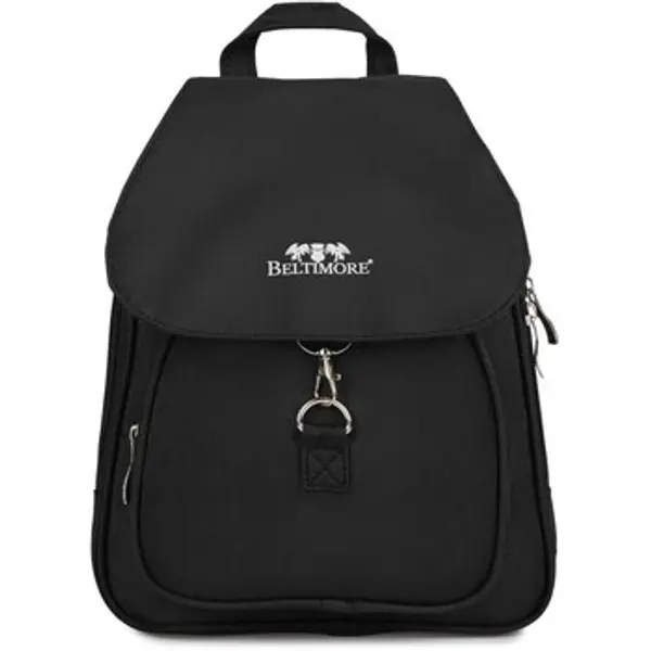 Beltimore Beltimore  Ruksaci krar34black  Beltimore