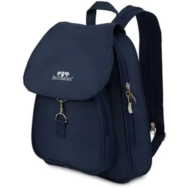 Beltimore Beltimore  Ruksaci krar34navy  Beltimore