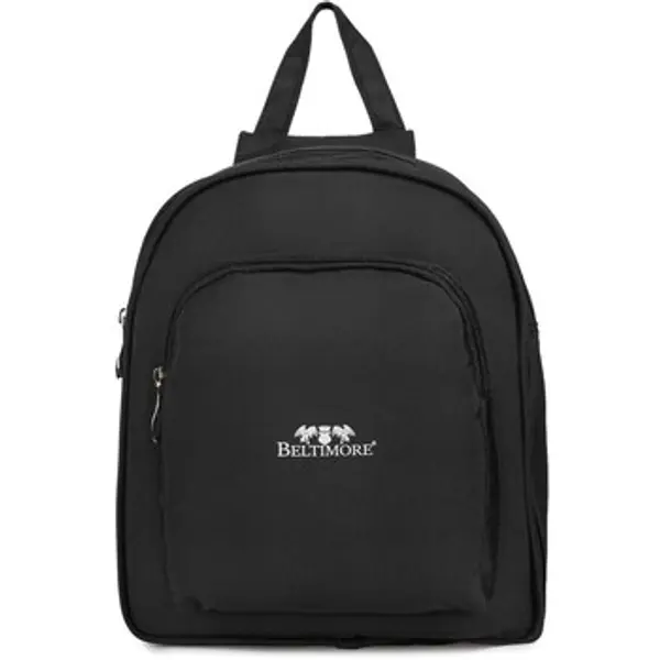 Beltimore Beltimore  Ruksaci krar36navy  Beltimore