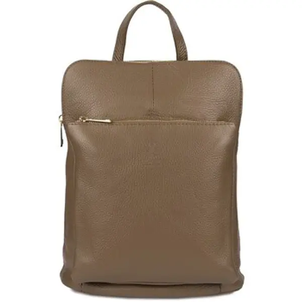 Beltimore Beltimore  Ruksaci kras40taupe  Beltimore