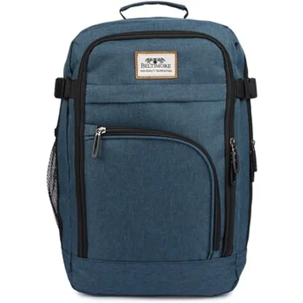 Beltimore Beltimore  Ruksaci kratoktnavy  Beltimore