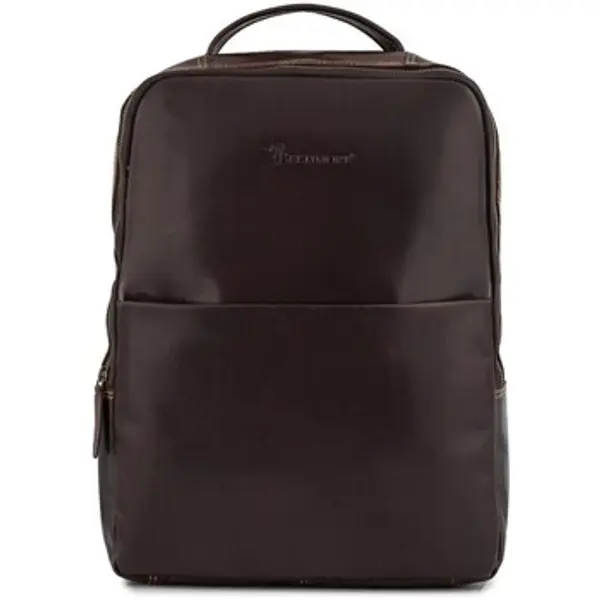 Beltimore Beltimore  Ruksaci n05  Beltimore