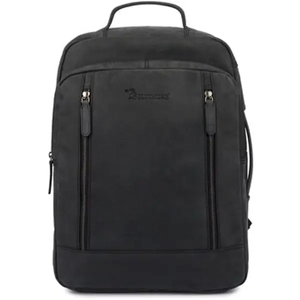 Beltimore Beltimore  Ruksaci n09  Beltimore