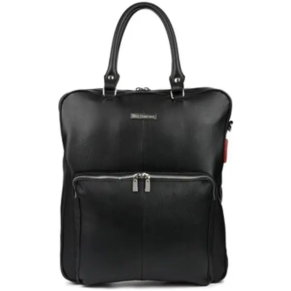 Beltimore Beltimore  Ruksaci n24  Beltimore