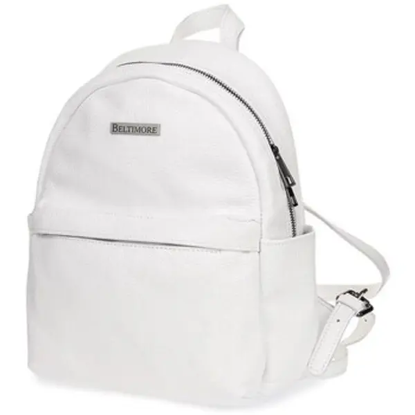 Beltimore Beltimore  Ruksaci P1561993  Beltimore