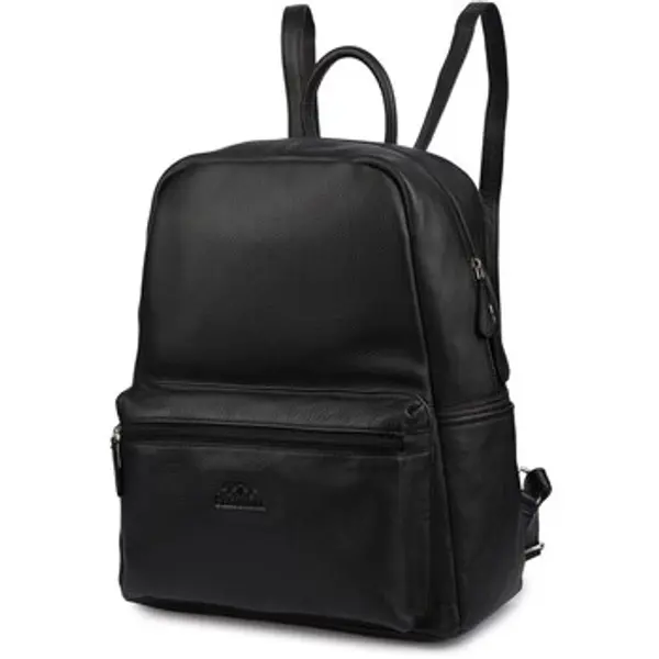 Beltimore Beltimore  Ruksaci p16  Beltimore