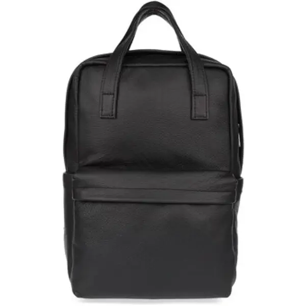 Beltimore Beltimore  Ruksaci p17  Beltimore