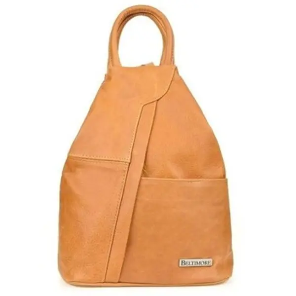 Beltimore Beltimore  Ruksaci Q60  Beltimore