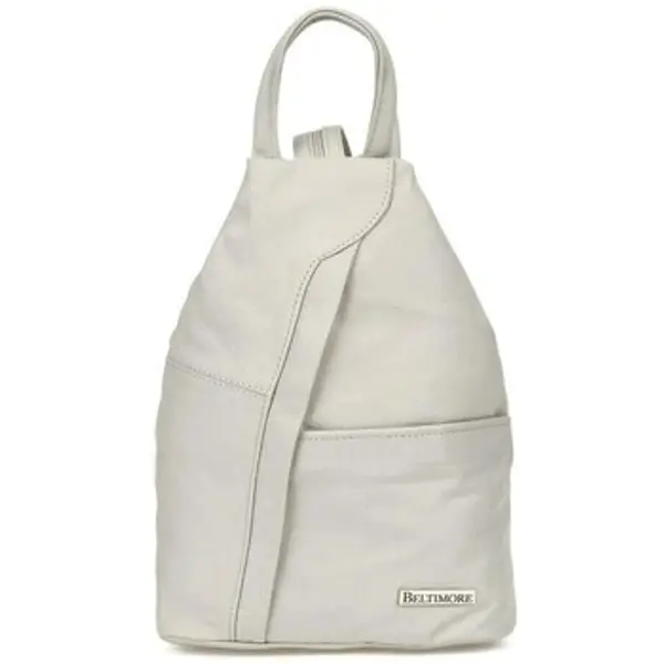 Beltimore Beltimore  Ruksaci Q6039336  Beltimore
