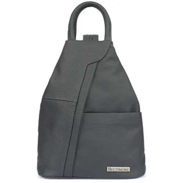 Beltimore Beltimore  Ruksaci q60grey  Beltimore