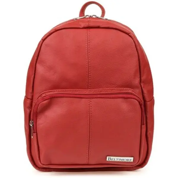 Beltimore Beltimore  Ruksaci r33  Beltimore