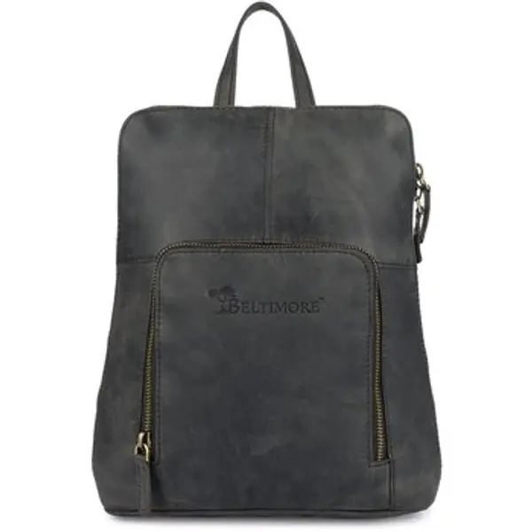 Beltimore Beltimore  Ruksaci s11  Beltimore