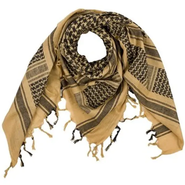 Beltimore Beltimore  Šalovi, pašmine i marame krasc01beige  Beltimore