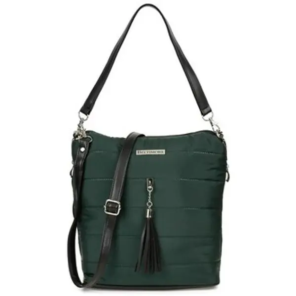 Beltimore Beltimore  Shopper torbe  W91  Beltimore