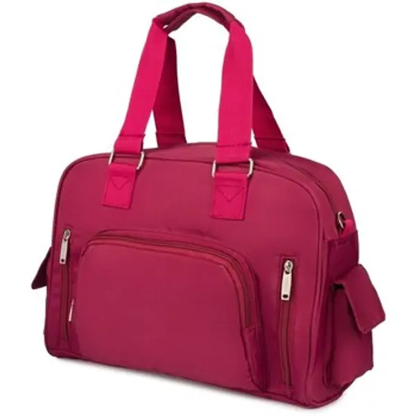 Beltimore Beltimore  Sportske torbe kraj32bordo  Beltimore