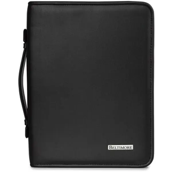 Beltimore Beltimore  Torbe i57  Beltimore
