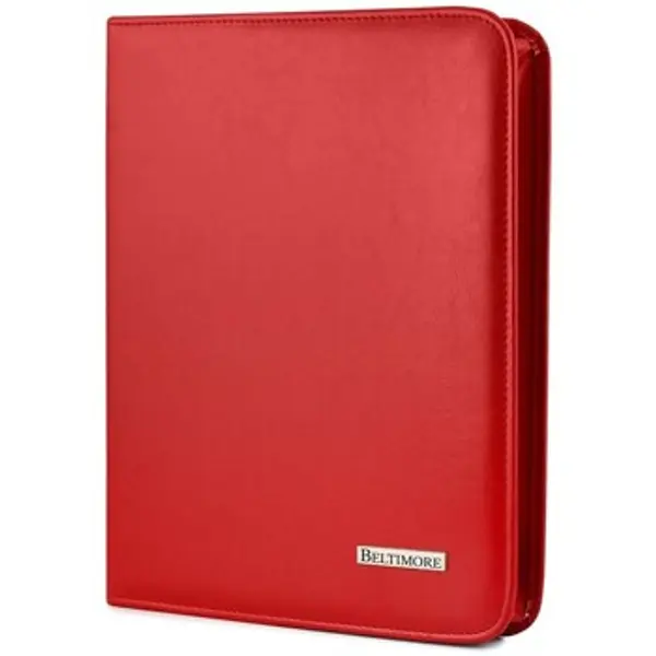 Beltimore Beltimore  Torbe i58  Beltimore