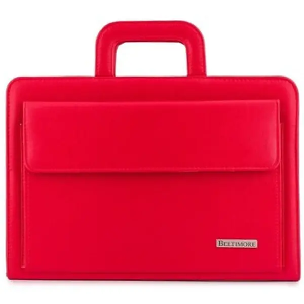 Beltimore Beltimore  Torbe I6371523  Beltimore