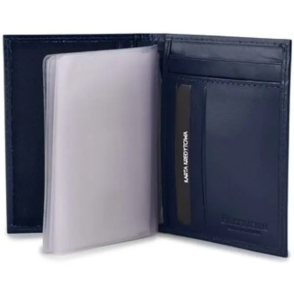 Beltimore Beltimore  Torbe krag95navy  Beltimore