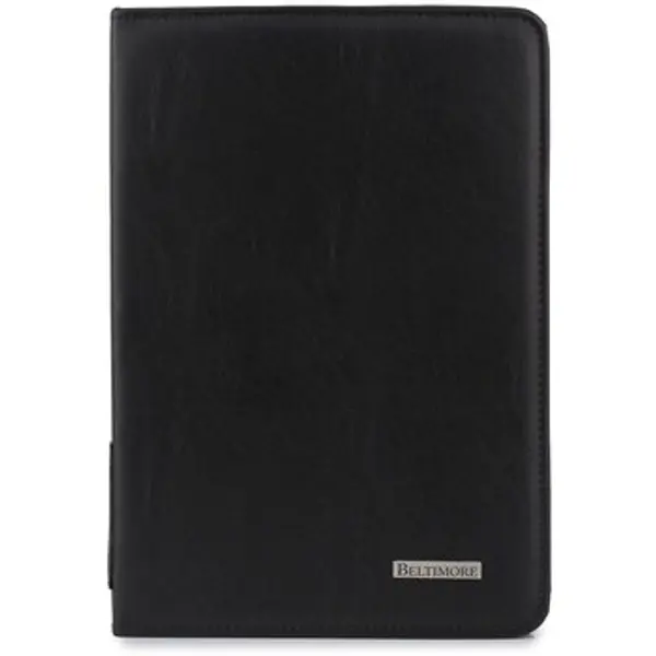 Beltimore Beltimore  Torbe krai68black  Beltimore