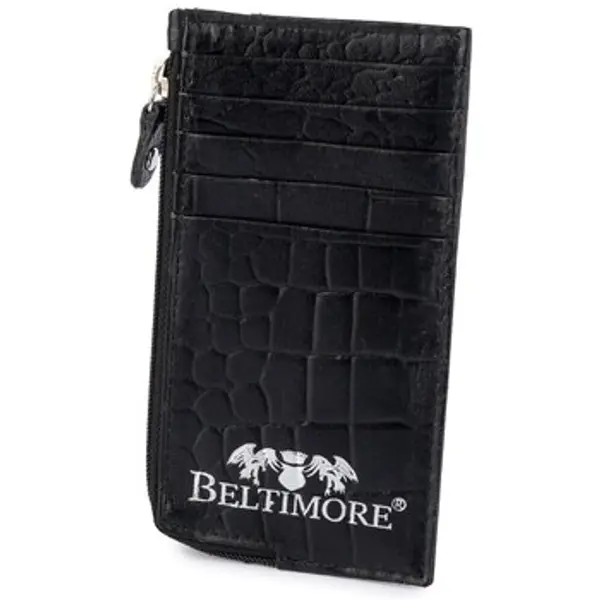 Beltimore Beltimore  Torbe kraj06black  Beltimore