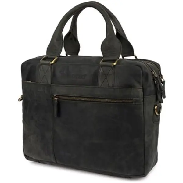 Beltimore Beltimore  Torbe kram88black  Beltimore
