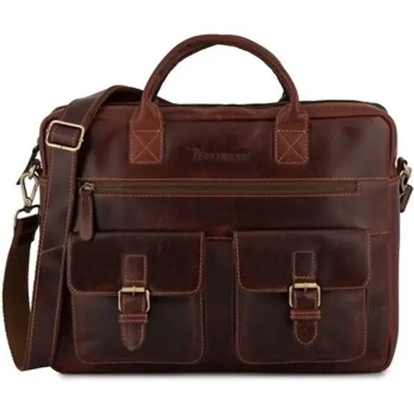 Beltimore Beltimore  Torbe kran02tan  Beltimore