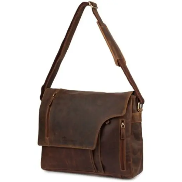Beltimore Beltimore  Torbe kran26brown  Beltimore