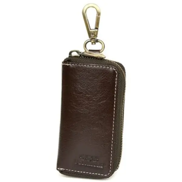 Beltimore Beltimore  Torbe krap87brown  Beltimore