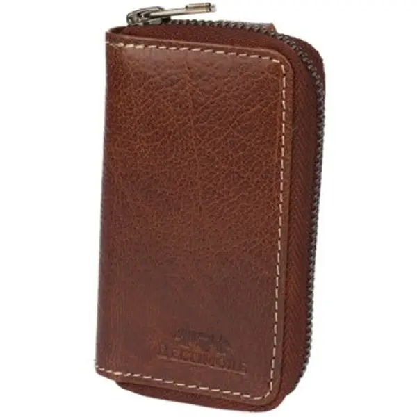 Beltimore Beltimore  Torbe krap87tan  Beltimore