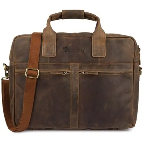 Beltimore Beltimore  Torbe m87  Beltimore