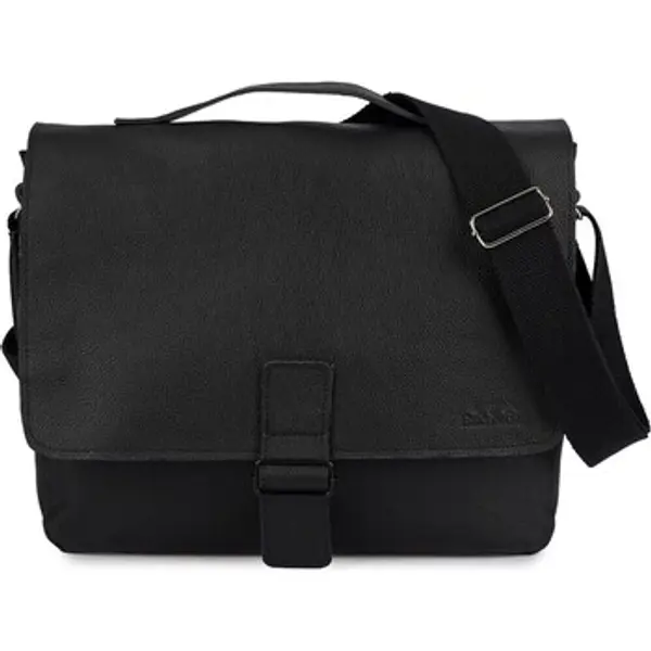 Beltimore Beltimore  Torbe na preklop kral64black  Beltimore
