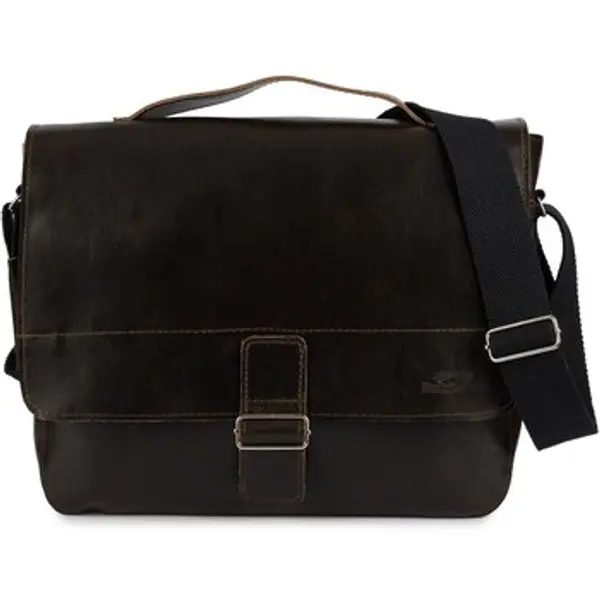 Beltimore Beltimore  Torbe na preklop kral64brown  Beltimore