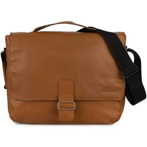 Beltimore Beltimore  Torbe na preklop kral64camel  Beltimore