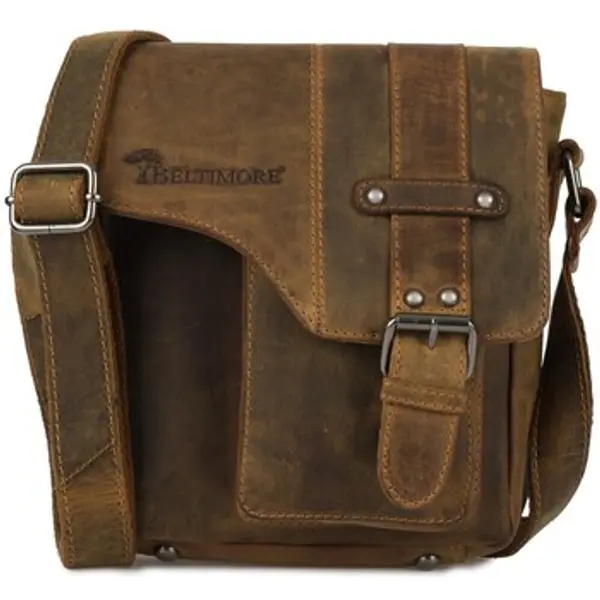 Beltimore Beltimore  Torbe na preklop kran10tan  Beltimore