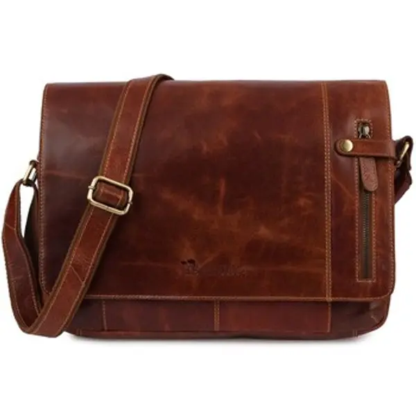 Beltimore Beltimore  Torbe na preklop kran15tan  Beltimore