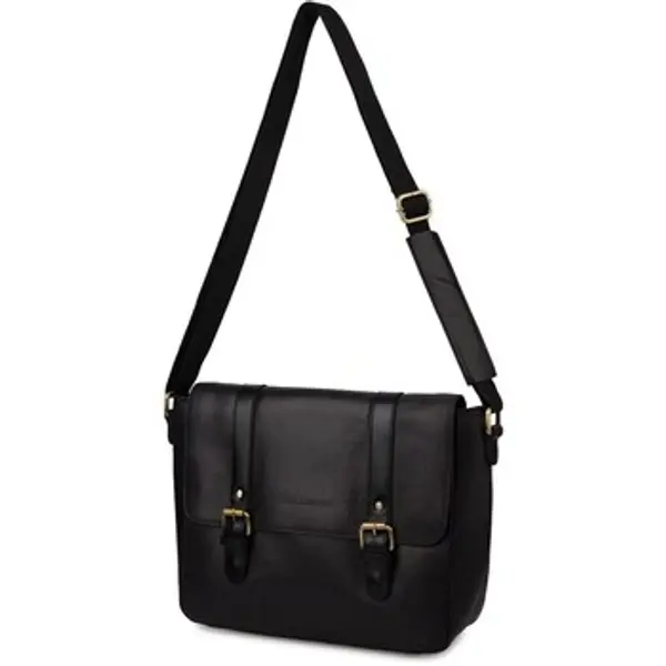 Beltimore Beltimore  Torbe na preklop kran16black  Beltimore