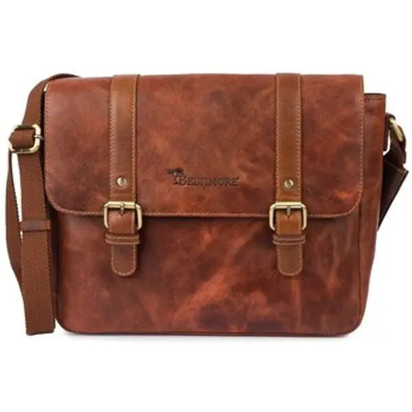 Beltimore Beltimore  Torbe na preklop kran16tan  Beltimore