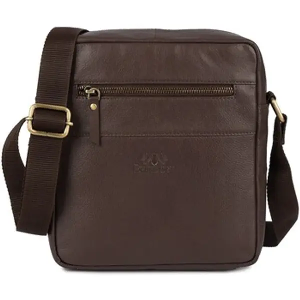 Beltimore Beltimore  Torbe na preklop kran17brown  Beltimore