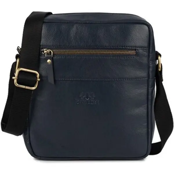 Beltimore Beltimore  Torbe na preklop kran17navy  Beltimore
