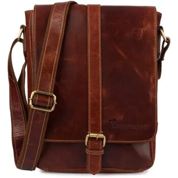 Beltimore Beltimore  Torbe na preklop kran23tan  Beltimore