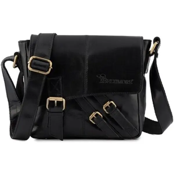 Beltimore Beltimore  Torbe na preklop n03  Beltimore
