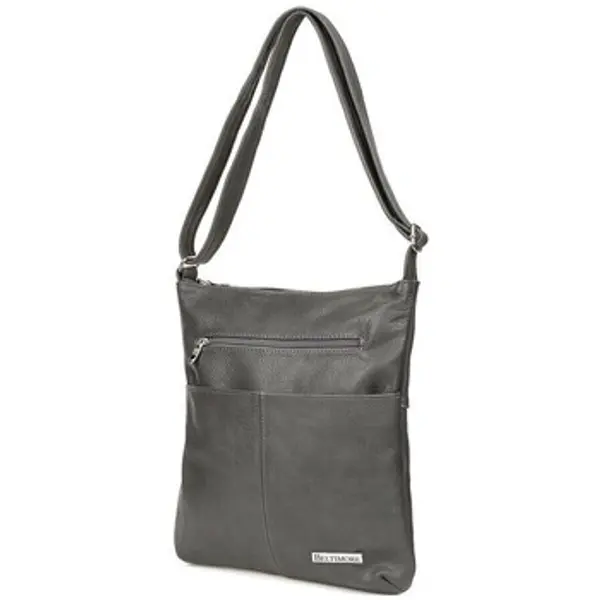 Beltimore Beltimore  Torbe preko ramena 934grey61949  Beltimore