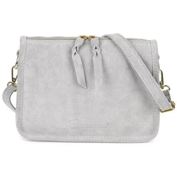 Beltimore Beltimore  Torbe preko ramena B64lightgrey61943  Beltimore