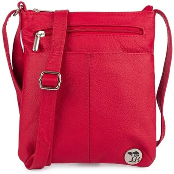 Beltimore Beltimore  Torbe preko ramena kraa33red  Beltimore
