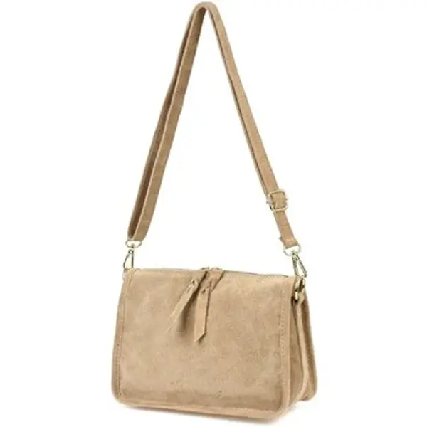 Beltimore Beltimore  Torbe preko ramena krab64beige  Beltimore