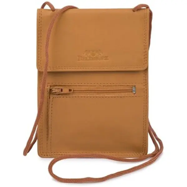 Beltimore Beltimore  Torbe preko ramena krad78tan  Beltimore