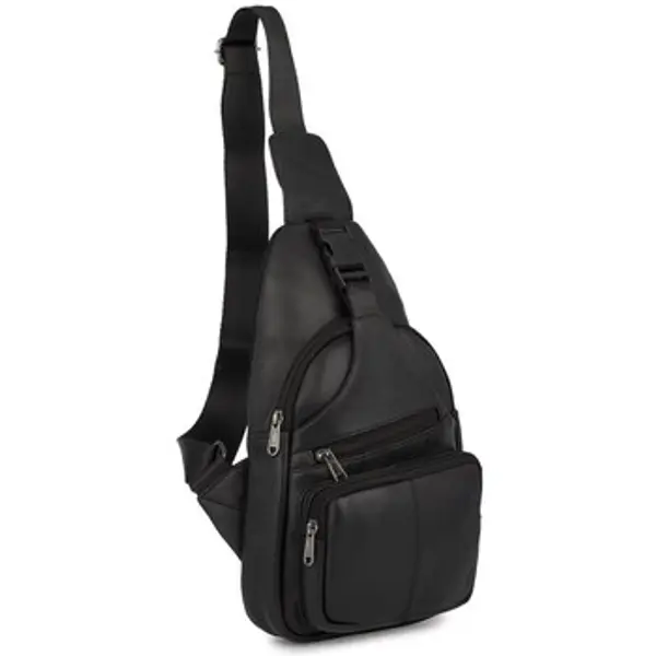 Beltimore Beltimore  Torbe preko ramena kraf03black  Beltimore