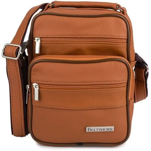 Beltimore Beltimore  Torbe preko ramena krag19camel  Beltimore