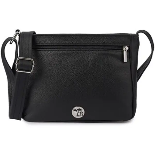 Beltimore Beltimore  Torbe preko ramena kral42black  Beltimore